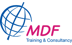 MDF