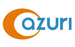 Azuri
