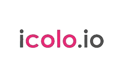 Icolo