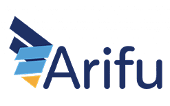 Arifu