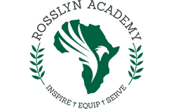 Rosslyn