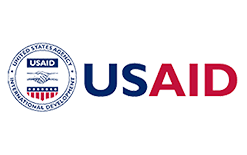 USAID