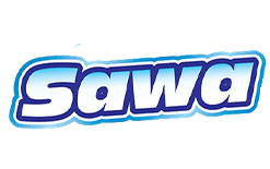 Sawa