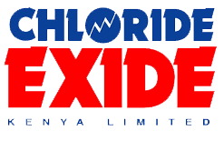 Chloride