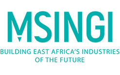Msingi