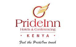 Pride Inn