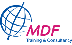 MDF