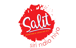 Salit