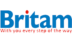 Britam