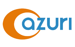 Azuri
