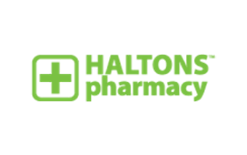 Haltons