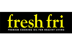 Fresh Fri