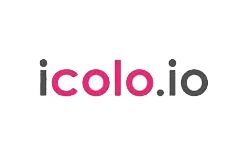 Icolo