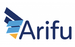 Arifu