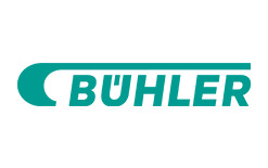 Buhrer
