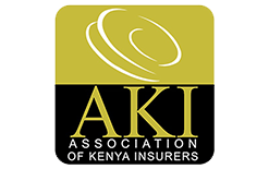AKI