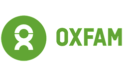 Oxfam