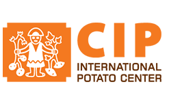 IHP