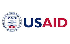 USAID