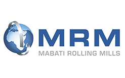 MRM