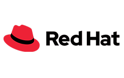 Red Hat