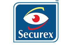 Securex
