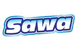 Sawa
