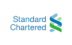Standard Chartered