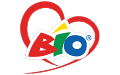 Bio