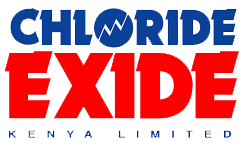 Chloride
