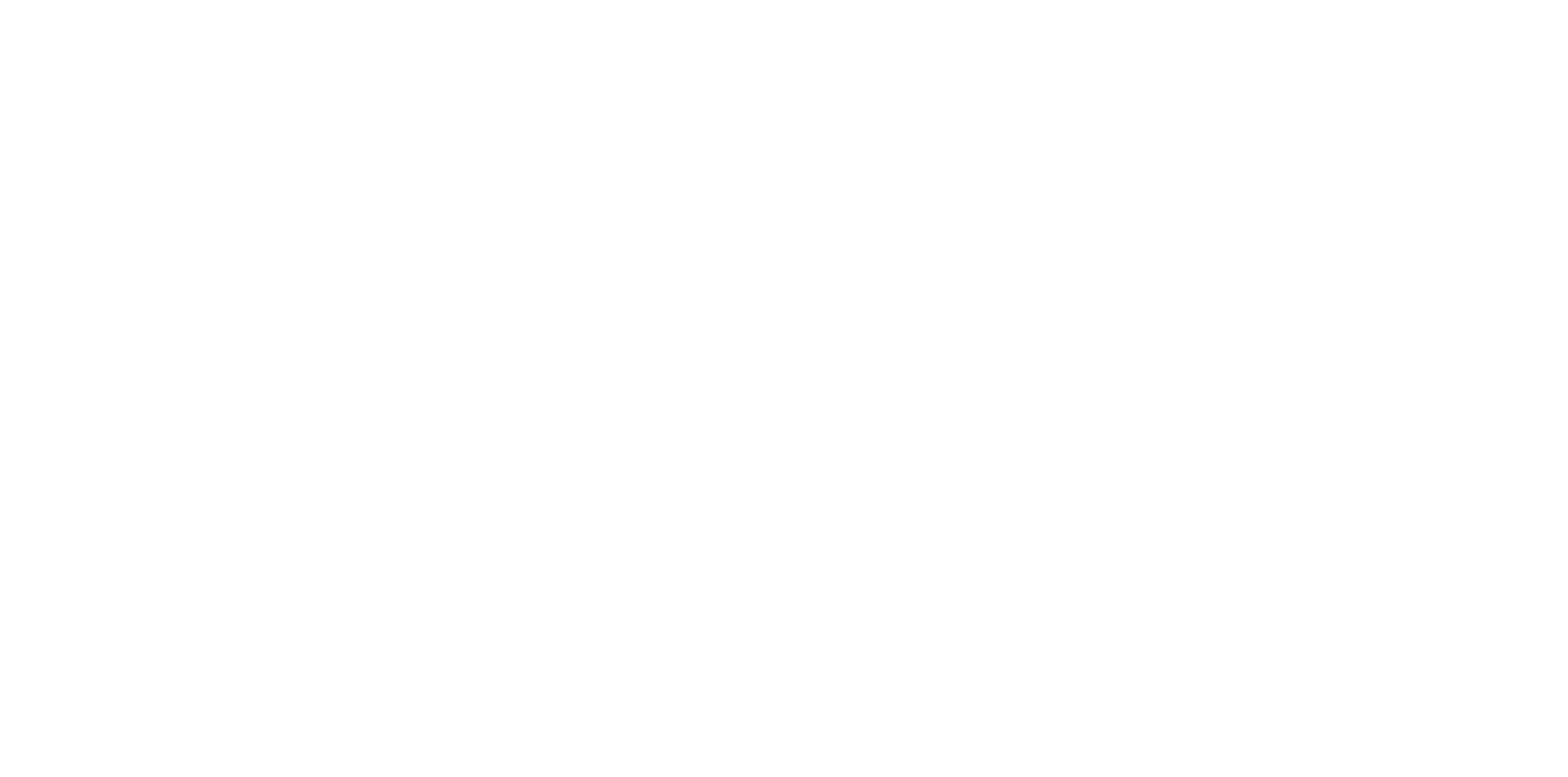 Best video production companies in Nairobi